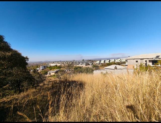 2,760M² VACANT LAND FOR SALE IN CASHAN